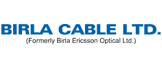 Birla Cable Limited